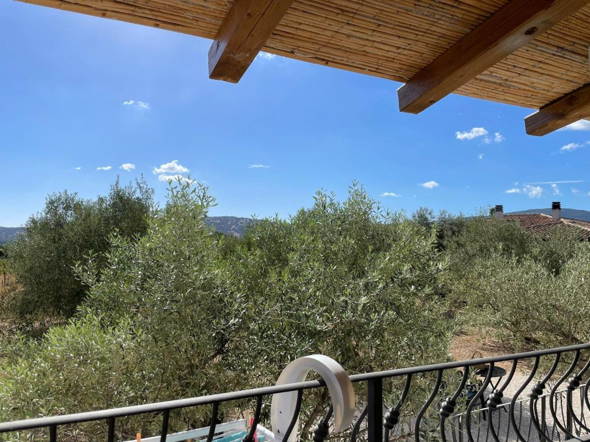 Agriturismo "Pirastreri" Siniscola Εξωτερικό φωτογραφία