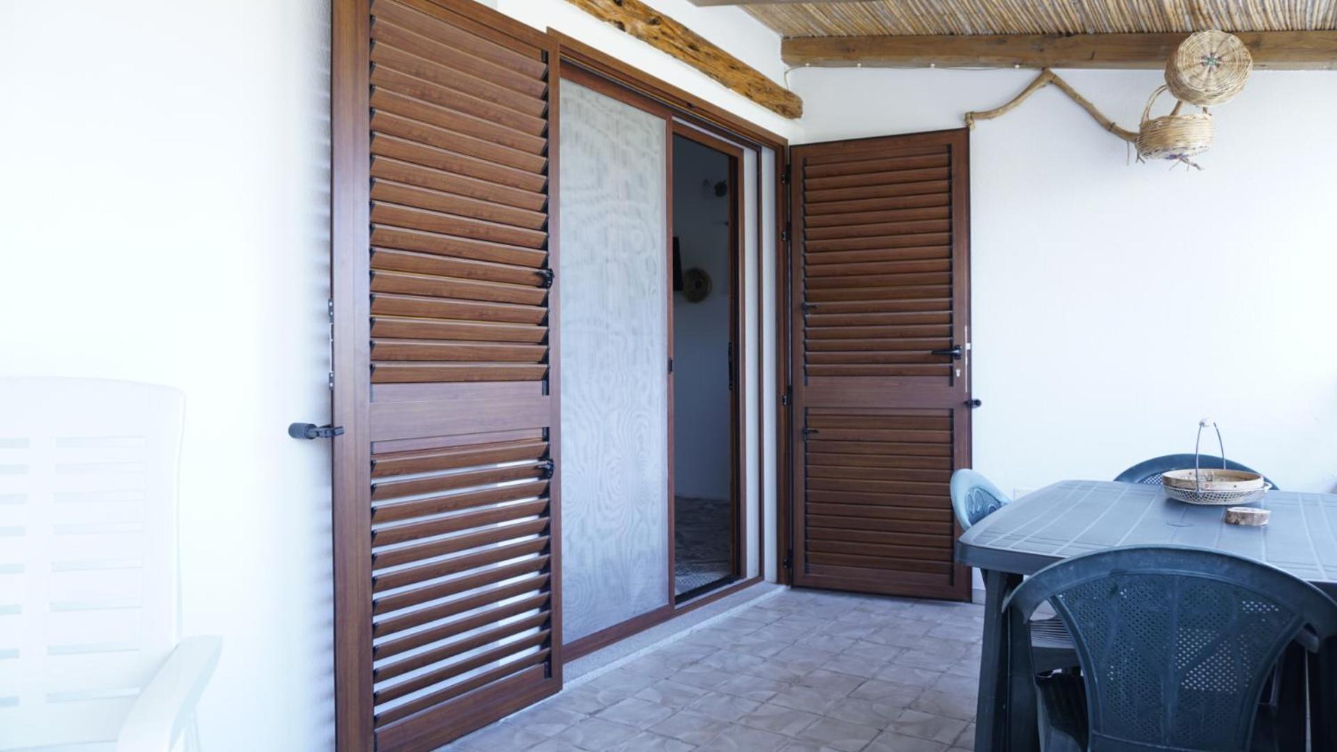 Agriturismo "Pirastreri" Siniscola Εξωτερικό φωτογραφία